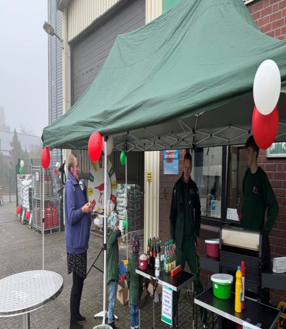 content/news/gallery/137-Screenshot 2024-10-21 091008.jpg